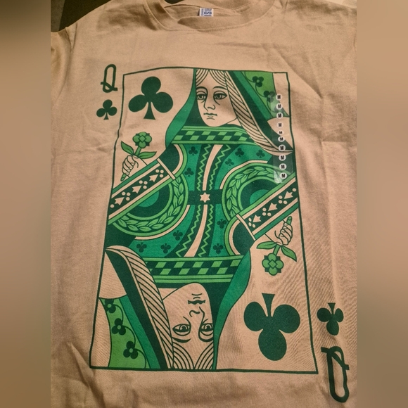 Not For Sale - Picture 4 of 8